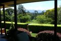 Property photo of 8 Coronation Street Bellingen NSW 2454