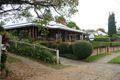 Property photo of 8 Coronation Street Bellingen NSW 2454