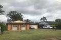 Property photo of 3 Koala Avenue Ingleburn NSW 2565