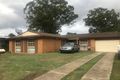 Property photo of 3 Koala Avenue Ingleburn NSW 2565