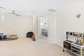 Property photo of 25 Springall Place Wakerley QLD 4154