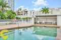 Property photo of 13/140 Duporth Avenue Maroochydore QLD 4558