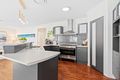 Property photo of 25 Springall Place Wakerley QLD 4154