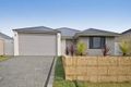 Property photo of 10 Camrose Parkway Baldivis WA 6171