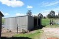 Property photo of 28 Brands Road Sheffield TAS 7306