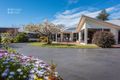 Property photo of 5 Malunnah Close Devonport TAS 7310