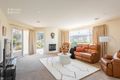 Property photo of 5 Malunnah Close Devonport TAS 7310