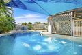 Property photo of 7 Amber Avenue Rasmussen QLD 4815