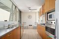 Property photo of 18/1-3 Heidelberg Avenue Newington NSW 2127