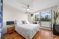 Property photo of 18/1-3 Heidelberg Avenue Newington NSW 2127