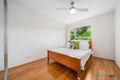 Property photo of 18/1-3 Heidelberg Avenue Newington NSW 2127