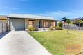 Property photo of 3 Terry Crescent Wimbledon Heights VIC 3922