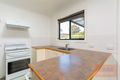 Property photo of 3 Terry Crescent Wimbledon Heights VIC 3922