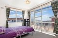 Property photo of 8/2 Carr Street Coogee NSW 2034