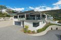 Property photo of 2/16 Aotea Road Sandy Bay TAS 7005