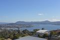 Property photo of 2/16 Aotea Road Sandy Bay TAS 7005