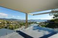 Property photo of 2/16 Aotea Road Sandy Bay TAS 7005