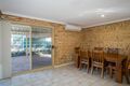 Property photo of 76 Elliot Road Hocking WA 6065