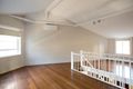 Property photo of 2 Denham Street Darlinghurst NSW 2010