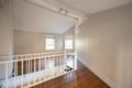 Property photo of 2 Denham Street Darlinghurst NSW 2010