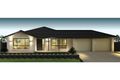 Property photo of LOT 47 Clare Mews Munno Para West SA 5115