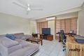 Property photo of 10B Mango Drive Earlville QLD 4870