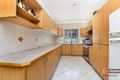 Property photo of 4 Hillside Avenue Clemton Park NSW 2206