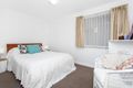 Property photo of 5/26 Cunningham Terrace Daglish WA 6008