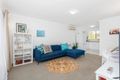 Property photo of 5/26 Cunningham Terrace Daglish WA 6008