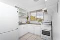 Property photo of 5/26 Cunningham Terrace Daglish WA 6008