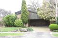 Property photo of 8 Devitt Court Glen Waverley VIC 3150