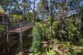 Property photo of 22 Palana Court Buderim QLD 4556