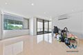 Property photo of 17/6A Defries Avenue Zetland NSW 2017