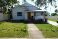 Property photo of 111 Hill Road Lurnea NSW 2170