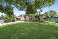 Property photo of 24 Mackerel Street Manly West QLD 4179