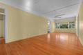 Property photo of 18 Royal Avenue Nundah QLD 4012