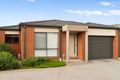 Property photo of 9/48 Broderick Road Carrum Downs VIC 3201