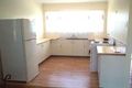 Property photo of 18 Moraby Street Keperra QLD 4054