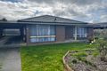 Property photo of 20 Hunter Road Traralgon VIC 3844
