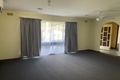 Property photo of 20 Hunter Road Traralgon VIC 3844