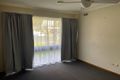 Property photo of 20 Hunter Road Traralgon VIC 3844