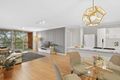 Property photo of 29A/19-21 George Street North Strathfield NSW 2137