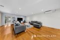 Property photo of 31 Bungaree Track Burnside Heights VIC 3023