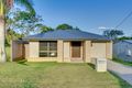 Property photo of 3 Brisbane Street Kingston QLD 4114