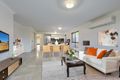 Property photo of 3 Brisbane Street Kingston QLD 4114