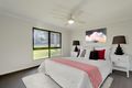 Property photo of 3 Brisbane Street Kingston QLD 4114