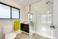 Property photo of 3 Brisbane Street Kingston QLD 4114