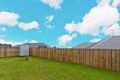 Property photo of 5 Daydream Street Burpengary East QLD 4505