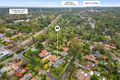 Property photo of 3 Chorley Avenue Cheltenham NSW 2119