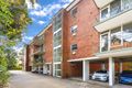 Property photo of 11/9 Pembroke Street Epping NSW 2121